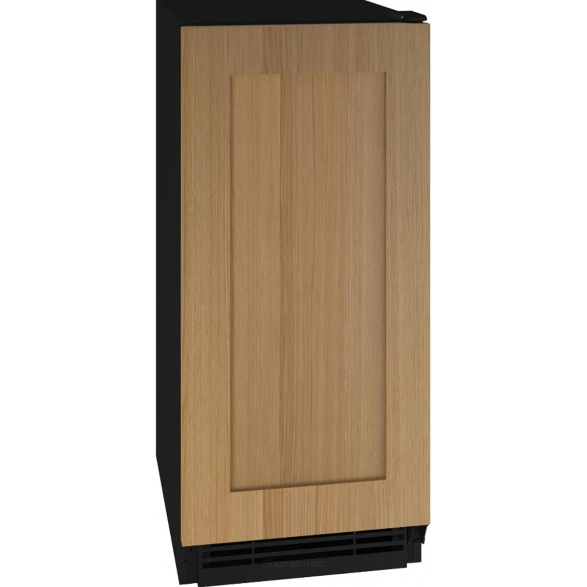 U-Line UHRE115 SS01A Undercounter Refrigerator