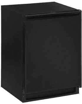 Uline UOL2175B Overlay Kit black