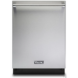 Viking VDWU524SS Top Control Built-In Dishwasher