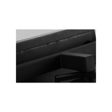 Visual Comfort VS2473MBK Vanity Light, Midnight Black