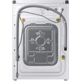 Samsung WF45T6000AW Front Load Washer (Open Box / Scratch Dent)