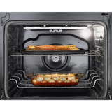 Whirlpool WFG710H0AE Gas Range (Open Box / Scratch & Dent)