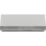 Wolf WPW482418 Wall Mount Canopy Range Hood, 48 Inch