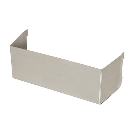 Alfresco XEDS-4 Accessory Door Bin, 17 Inch