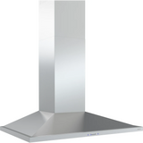 Zephyr ZAN-M90DS Wall Mount Range Hood, 36 Inch (Open-Box / Scratch & Dent)