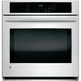 Monogram ZET9050SHSS Single Wall Oven (Open Box / Scratch & Dent)