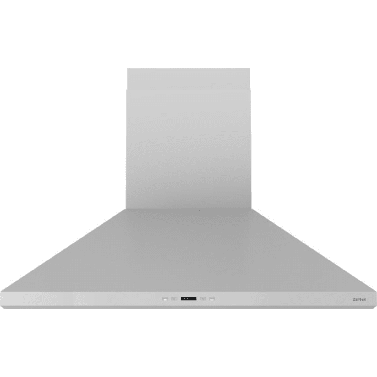 Zephyr ZSP-E42DS Wall Mount Range Hood, 42 Inch (Open-Box / Scratch & Dent)
