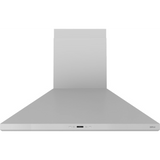 Zephyr ZSP-E42DS Wall Mount Range Hood, 42 Inch (Open-Box / Scratch & Dent)