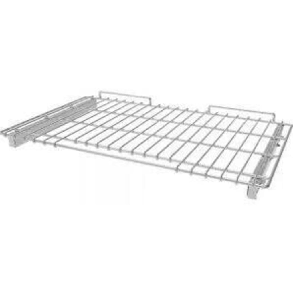 Hestan AKOR30 - 30" Telescopic Oven Rack