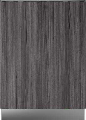 ASKO DFI776XXLSOF 60 Series, Custom Panel, 39 dBA, Water Softener, XXL - premium appliance for elegant kitchens.