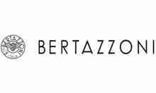 Bertazzoni