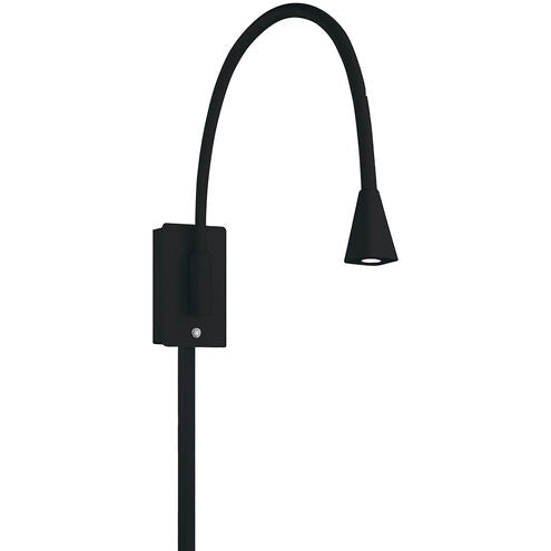 WAC Lighting Stretch LED Swing Arm