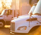 DELIVERY - CURBSIDE DROP OFF UP TO 2 ITEMS