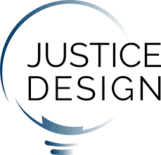 Justice Design
