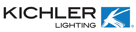 Kichler Lighting