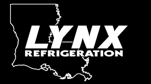 Lynx