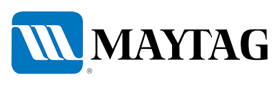 Maytag