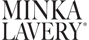 Minka-Lavery