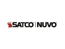 NUVO Lighting (Satco)
