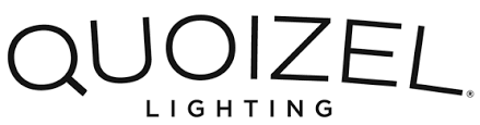 Quoizel