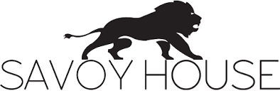 Savoy House