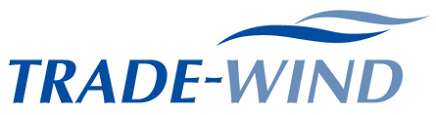 Trade-Wind
