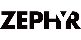 Zephyr