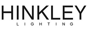 Hinkley Lighting
