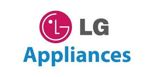 LG Appliance