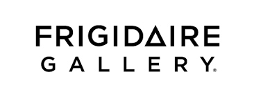 Frigidaire Gallery