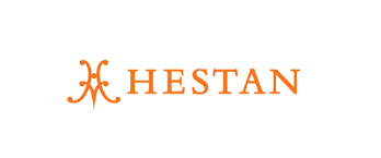Hestan