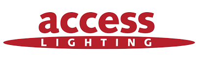 Access Lighting