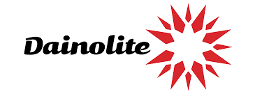 Dainolite