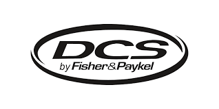 DCS