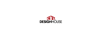 Design House