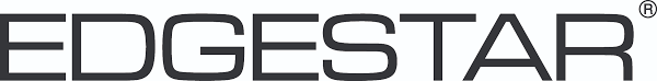EdgeStar