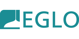 EGLO Lighting