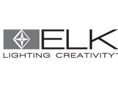 Elk Lighting