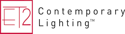 ET2