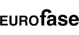 Eurofase