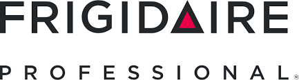 Frigidaire Professional