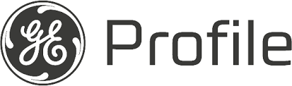 GE Profile