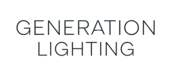 Generation Lighting