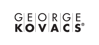 George Kovacs