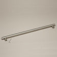 U-LINE 14159-05 DRAWER COMMERCIAL STYLE HANDLE for appliance liquidation and premium appliance sales.