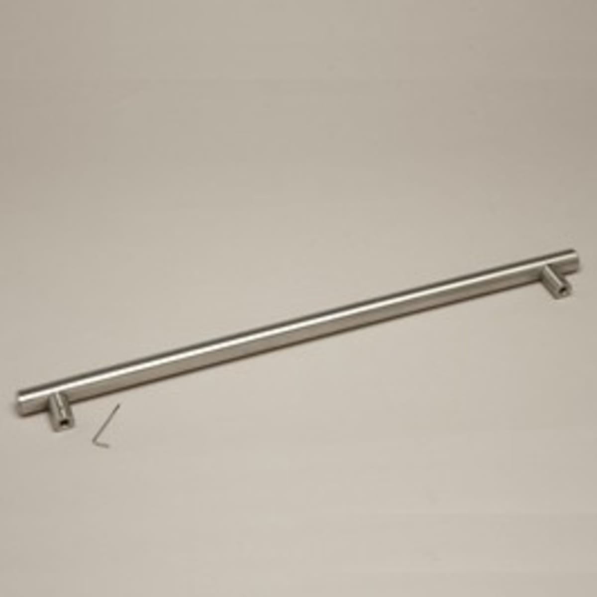 U-LINE 14159-05 DRAWER COMMERCIAL STYLE HANDLE for appliance liquidation and premium appliance sales.