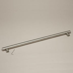 U-LINE 14159-05 DRAWER COMMERCIAL STYLE HANDLE for appliance liquidation and premium appliance sales.
