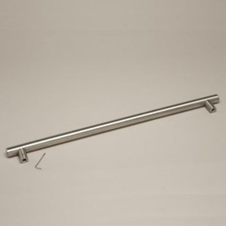 U-LINE 14159-05 DRAWER COMMERCIAL STYLE HANDLE for appliance liquidation and premium appliance sales.