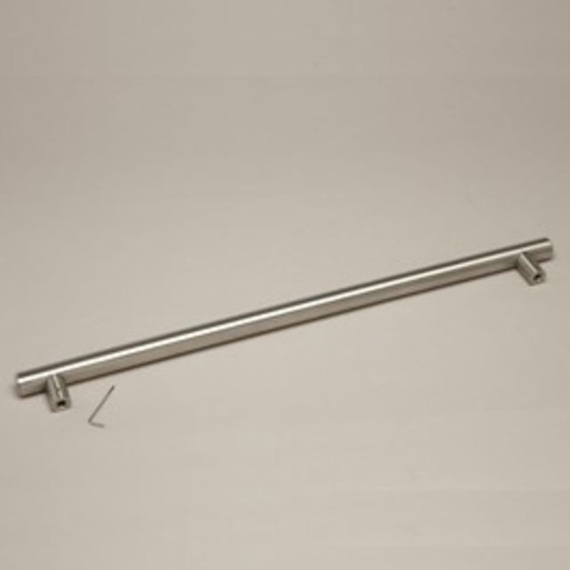 U-LINE 14159-05 DRAWER COMMERCIAL STYLE HANDLE for appliance liquidation and premium appliance sales.