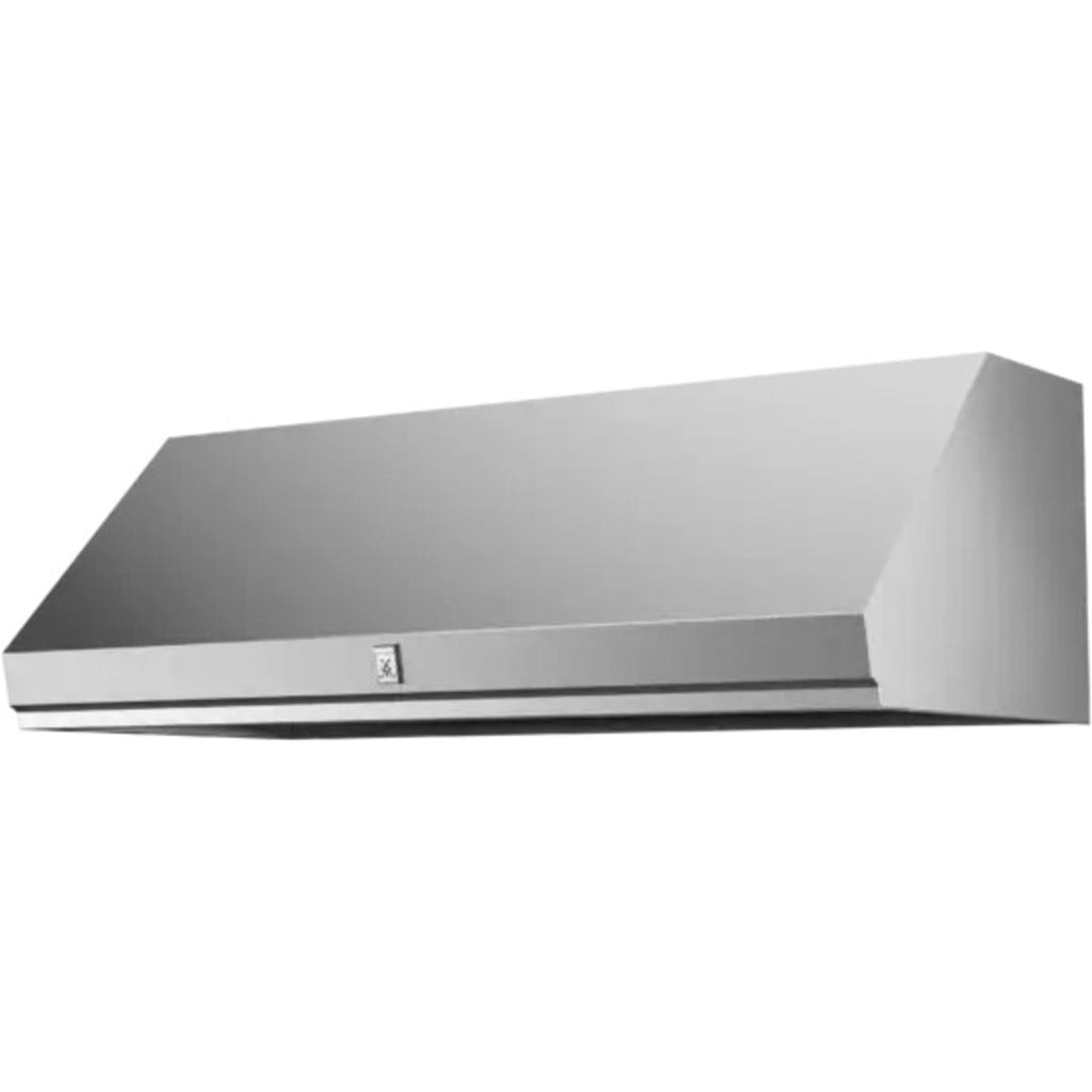 Hestan GVP54 Outdoor Wall-Mount Range Hood